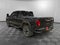 2020 GMC Sierra 2500 HD AT4