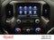 2020 GMC Sierra 2500 HD AT4