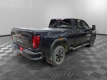 2020 GMC Sierra 2500 HD AT4
