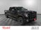 2020 GMC Sierra 2500 HD AT4