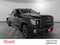 2020 GMC Sierra 2500 HD AT4