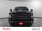 2020 GMC Sierra 2500 HD AT4