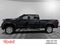 2020 GMC Sierra 3500 HD AT4