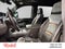 2024 GMC Sierra 3500 HD AT4