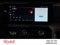 2025 GMC Sierra 3500 HD AT4