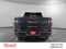 2025 GMC Sierra 3500 HD AT4