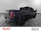 2025 GMC Sierra 3500 HD AT4