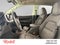2018 GMC Canyon 4WD SLE