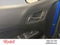 2018 GMC Canyon 4WD SLE