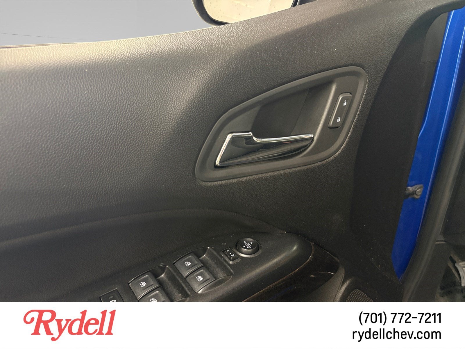 2018 GMC Canyon 4WD SLE