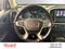2018 GMC Canyon 4WD SLE