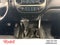 2018 GMC Canyon 4WD SLE