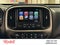 2018 GMC Canyon 4WD SLE