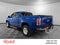 2018 GMC Canyon 4WD SLE