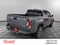 2019 GMC Canyon 4WD All Terrain w/Cloth