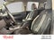 2019 GMC Canyon 4WD All Terrain w/Cloth