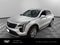 2020 Cadillac XT4 AWD Premium Luxury
