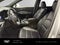 2020 Cadillac XT4 AWD Premium Luxury