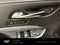 2020 Cadillac XT4 AWD Premium Luxury