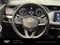 2020 Cadillac XT4 AWD Premium Luxury