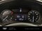 2020 Cadillac XT4 AWD Premium Luxury