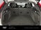 2020 Cadillac XT4 AWD Premium Luxury
