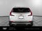 2020 Cadillac XT4 AWD Premium Luxury