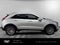 2020 Cadillac XT4 AWD Premium Luxury