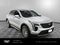 2020 Cadillac XT4 AWD Premium Luxury