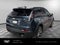 2020 Cadillac XT4 AWD Sport