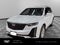 2023 Cadillac XT6 AWD Luxury