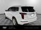2023 Cadillac XT6 AWD Luxury