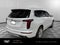 2023 Cadillac XT6 AWD Luxury