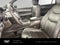 2023 Cadillac XT6 AWD Luxury