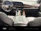 2023 Cadillac Escalade 4WD Premium Luxury