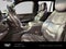 2018 Cadillac Escalade Platinum