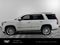 2018 Cadillac Escalade Platinum