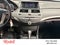 2009 Honda Accord Sdn EX-L
