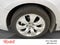 2009 Honda Accord Sdn EX-L