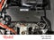 2019 Honda Accord Hybrid Touring