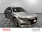 2019 Honda Accord Hybrid Touring