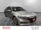 2019 Honda Accord Hybrid Touring