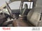 2004 Jeep Grand Cherokee Laredo