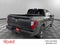 2021 Nissan TITAN Crew Cab SV 4x4