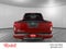 2017 Nissan Frontier S