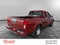2017 Nissan Frontier S