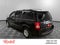 2010 Chrysler Town & Country Touring Plus