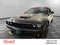 2019 Dodge Challenger GT AWD