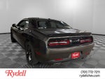 2019 Dodge Challenger GT AWD