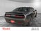 2019 Dodge Challenger GT AWD